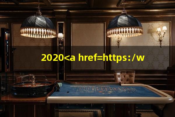 2020<a href=https://wufkn.cn/tag/zhaoshangyuqi target=_blank class=infotextkey>招商逾期</a>真的上门吗